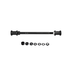 Kit Ax Spate Topeak Journey Trail Tx Ttr-Txak-P10 - Negru