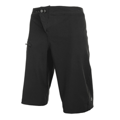 Pantaloni scurti ciclism O'Neal Matrix - 38/54, Negru