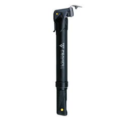 Pompa Mini Bicicleta Topeak Peakini II Tpkn-2 - Negru