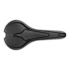 Sa Bicicleta Topeak Free XX Race XX02B - Negru-Gri