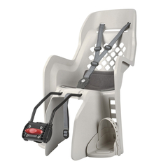 Scaun Copii Polisport Joy 29 Ff - Crem-Gri