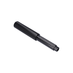 Scula Service Bicicleta Rockshox Sid Luxe A1+, Negru