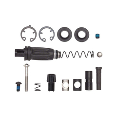 Service Kit Frane Sram Elixir 9-7-trail, Code-R/x0 2013-2016