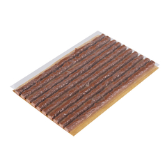 Set Antipana Topeak Tubi Repair Plugs, Tub-RP10, Maro