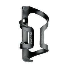 Suport Bidon Apa Topeak Dualside Cage Tdsc01-B - Negru