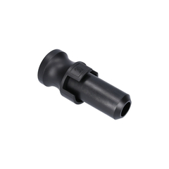 Unealta Presa Simering Bicicleta Rockshox, Brate Inferioare 30Mm, Negru