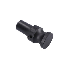 Unealta Presa Simering Bicicleta Rockshox, Brate Inferioare 32Mm, Negru