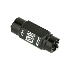 Unealta Rockshox, Lock Piston Amortizoare Deluxe Rct, C1