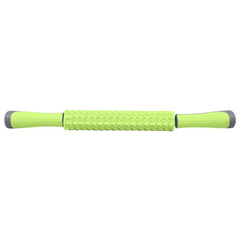 Bara Masaj Rollsoft - Verde