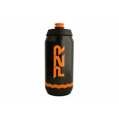 Bidon Apa P2R Aquila - 550 ml, Negru-Portocaliu
