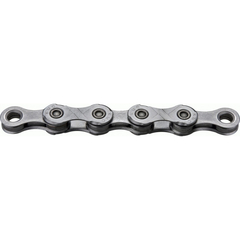 Lant Bicicleta KMC X12 EPT, 12 Viteze, 126 Zale