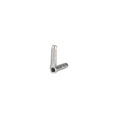 Capat Terminatie Cablu Sram, Pt Schimbator, Diametru 1.2mm, 1 Buc, Argintiu