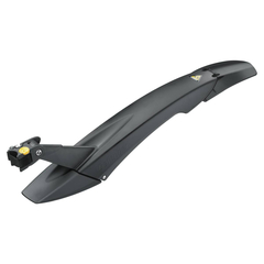Aparatoare Noroi Spate Topeak Defender Rx 279Er - 27.5-29 Inch, Negru