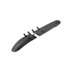 Aparatoare noroi spate Topeak TetraRack Fender M2