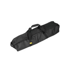 Geanta transport pentru stand bicicleta Topeak PrepStand eUP