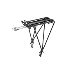 Portbagaj bicicleta Topeak Explorer (Disc) - 26-29 inch, Aluminiu