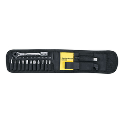 Set Scule Compacte Topeak Ratchet Rocket Lite Dx Tt2524
