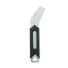 Unealta Calibrare Disc Topeak Rotor Tru, Tps-Sp24