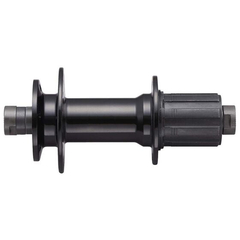 Butuc spate D342TSE-HL-B12 32Hx14G, Disc,12x148mm Shimano 10 viteze