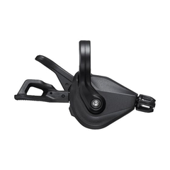 Maneta schimbator dreapta 12 viteze Shimano KSLM7100RC , SLX, RAPIDFIRE PLUS, 2400 mm, negru