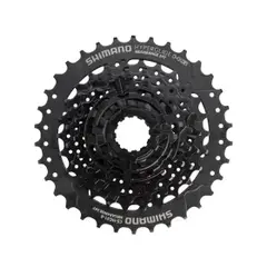 Pinion 8 viteze Shimano Altus ACSHG318134, 11-34T