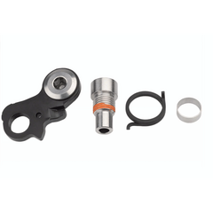 Adaptor ax B, cu distantiere, Y5RK98010