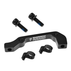 Adaptor frana disc 160 mm KSMMAR160PSA Shimano