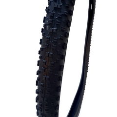 Anvelopa 29x2.10 MTB GRL 8014