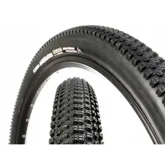 Anvelopa Kenda K1047 29x2,10, negru