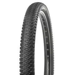 Anvelopa Kenda K1104A, 27,5x2,10, negru