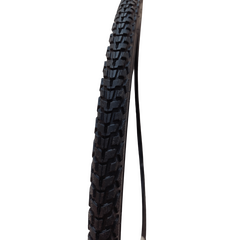 Anvelopa Rubena Mitas V84 Gripper, 28 inch, 35-622, negru