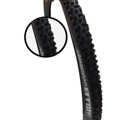 Anvelopa WTB Comp logo Ranger 29x2.0