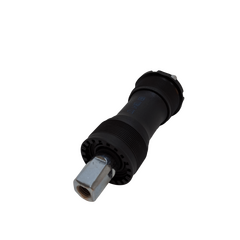 Ax & subansamblu Topaz/IBEX 128K+1/127mm ,W:A2B 127 mm