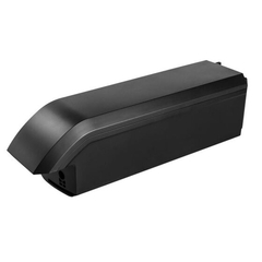 Baterie e-bike SF-06S 36V 11Ah, 396Wh, negru