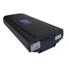 Baterie e-bike Walle-S 37V, 13Ah. negru