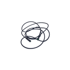 Cablu display 1T1 SM Connect, 1800 mm