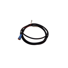 Cablu electric EB 1T1.MX pentru stop spate 1300 mm