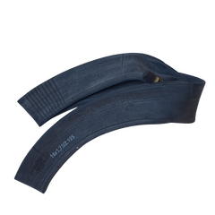 Camera 14x1,75-2.125, GRL 47/57-253 34 mm