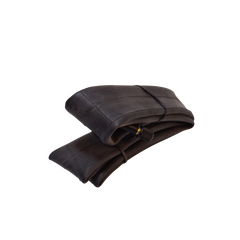 Camera 16 inch x 1.75-2.125 GRL 47/57-305, valva 34mm, cu capac protectie