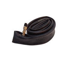 Camera 26x1.50-1.75 Schrader 1.2mm