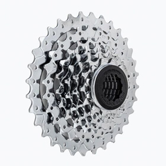 Caseta pinioane SRAM CS PG 730 PowerGlide, 12–32T