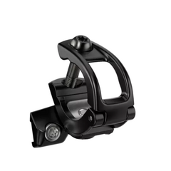 Colier maneta frana disc dreapta SRAM DB ACC MMX A1, otel, negru