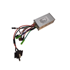 Controller bicicleta pliabila 20 inch Deep Entry, 36V 15A