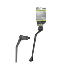 Cric Ursus Elegance 71, 240 mm, negru