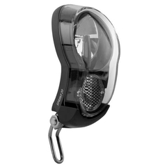 Far fata AXA Sprint Switch, 20 Lux