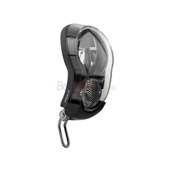 Far fata Sprint 20, 20 Lux