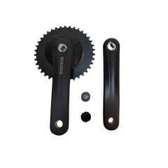 Foaie 38T CW17-SCX-S38