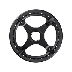 Foaie Shimano SM CRE50, 38T