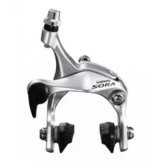 Frana fata ABR3400AF76D, arc 49 mm, surub pivot 27,5 mm