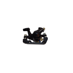 Frana spate DSK-320R disc frana 160mm